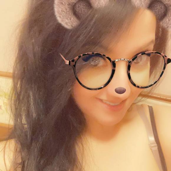 kuteandkind